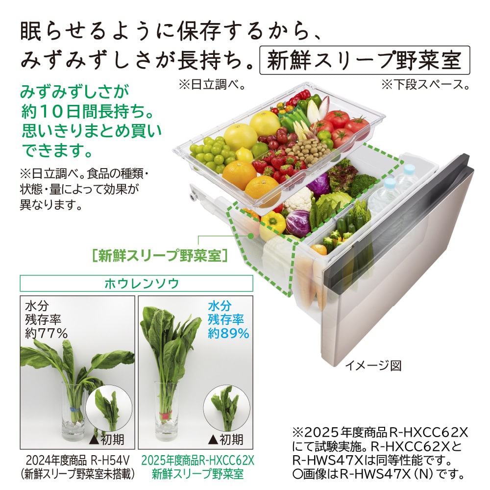 甲YZ4711　美品　送料無料　即購入可能　スピード発送　冷蔵庫 甲YZ4711 美品 送料無料 即購入可能 スピード発送 冷蔵庫