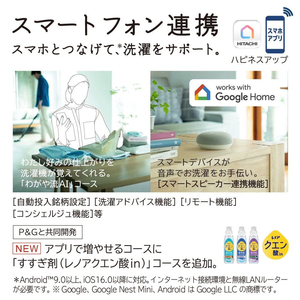 ドラム一式です 楽天市場】ドラムセット（ドラム｜楽器・音響機器）の通販