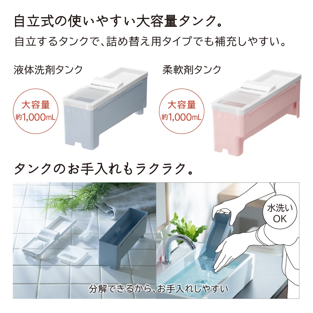 ドラム式洗濯乾燥機( ビッグドラム )BD-SX130ML W ホワイト