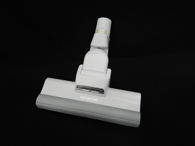 スイクチD-AP54クミ(W.H23): 部品/日立の家電品 スイクチD-AP54クミ(W.H23): 部品/日立の家電品