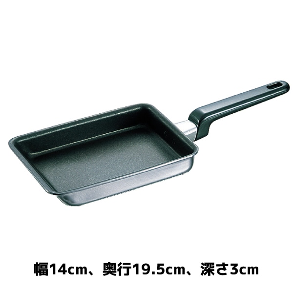 フジノス 卵焼き 106872