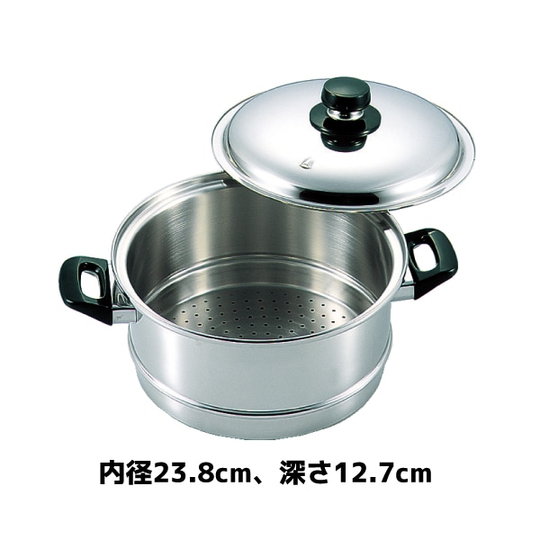 フジノス セイロ 146847FJ