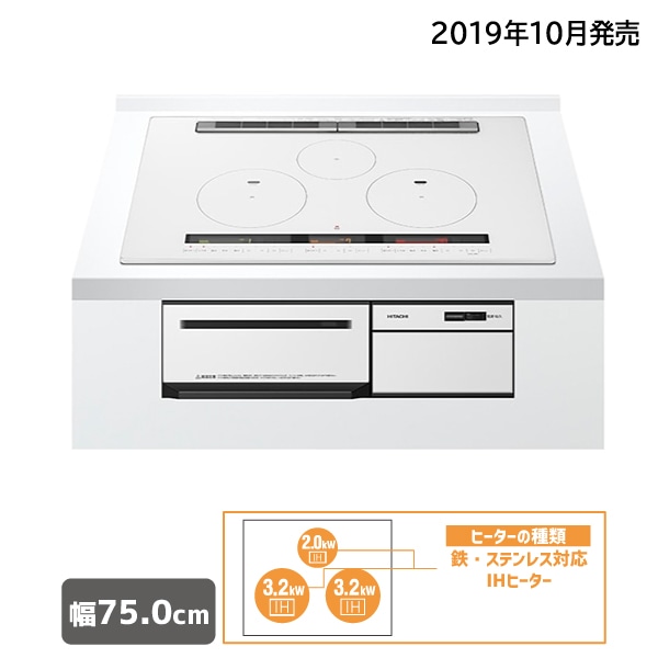 177246outlet
