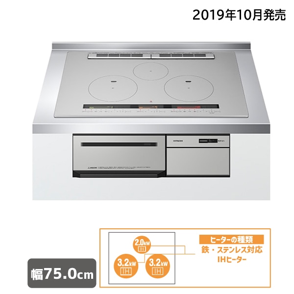 177247outlet