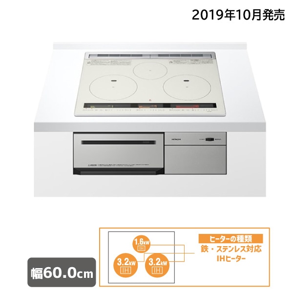 177257outlet