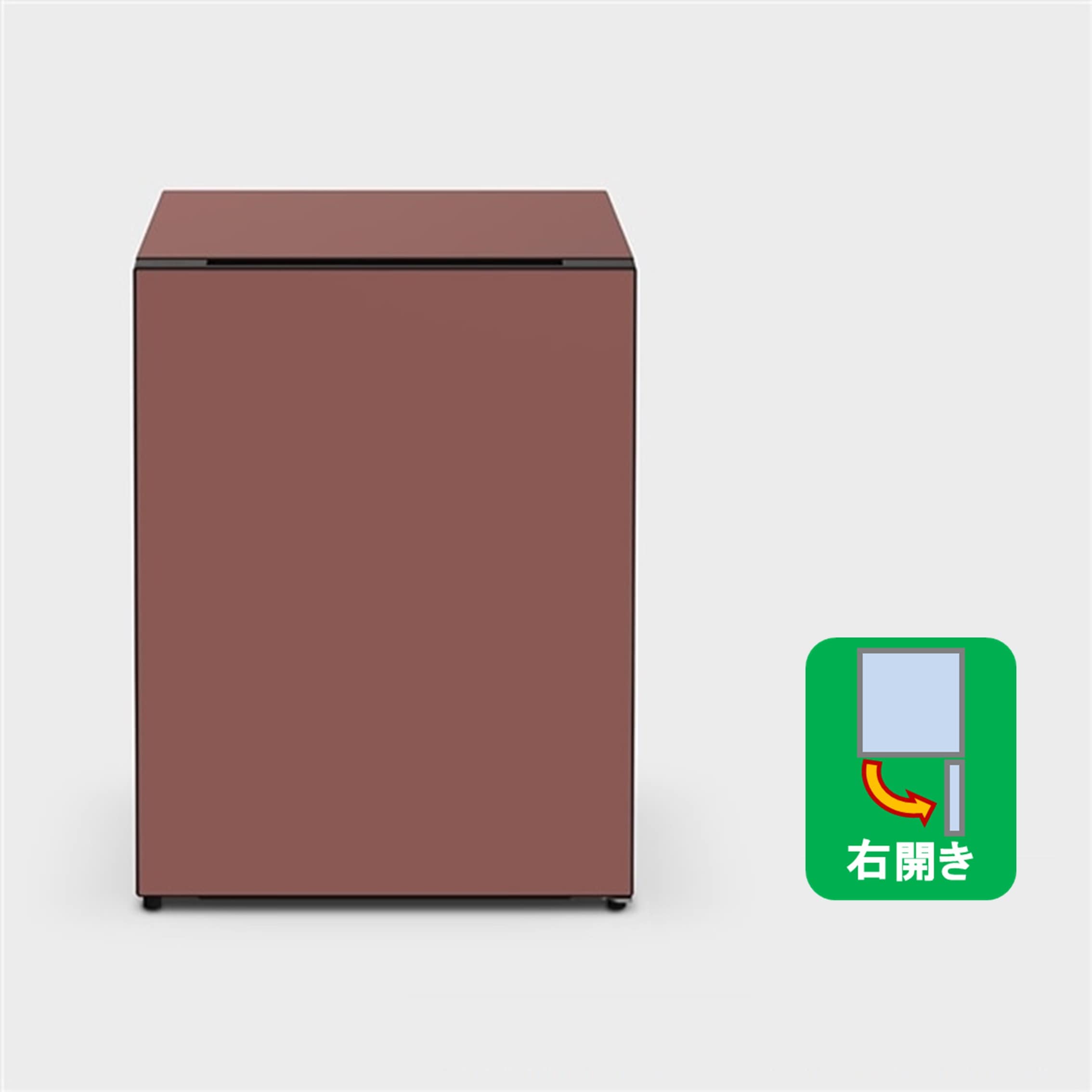 キッチン家電/冷蔵庫(並び順：価格(安い順))/日立の家電品オンラインストア