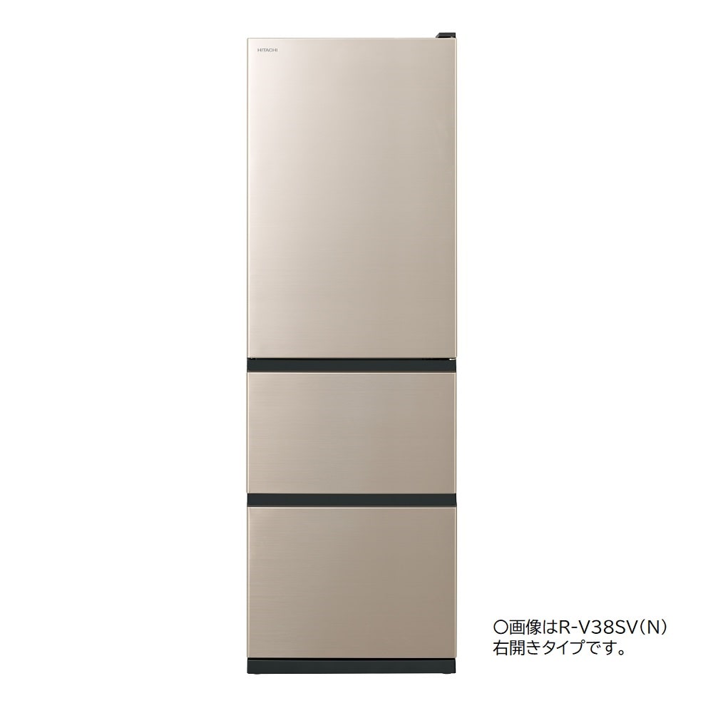 商品検索冷蔵庫(2／5ページ)/日立の家電品オンラインストア
