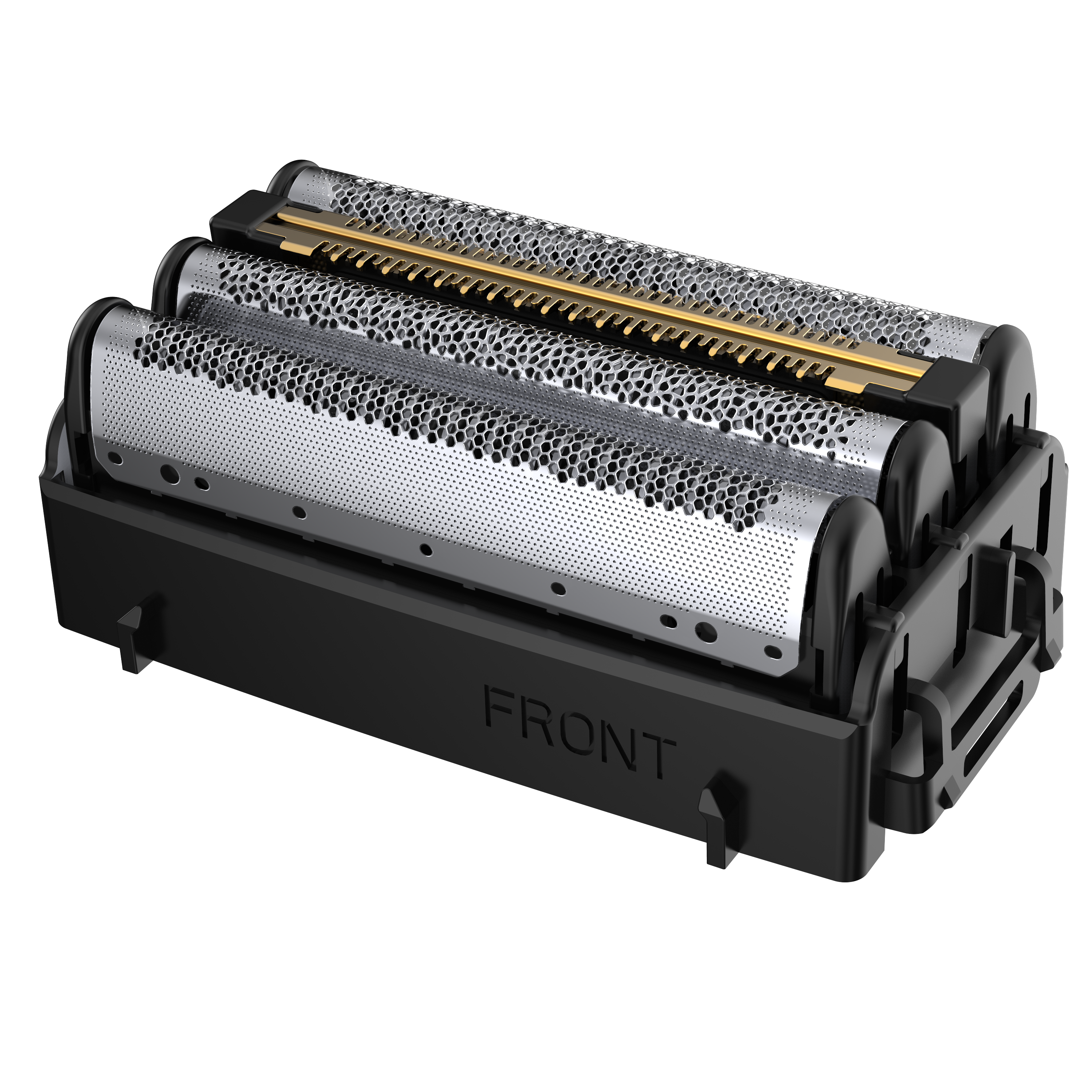 シェーバー替刃　K-FJ3