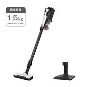 生活家電/クリーナー/日立の家電品オンラインストア