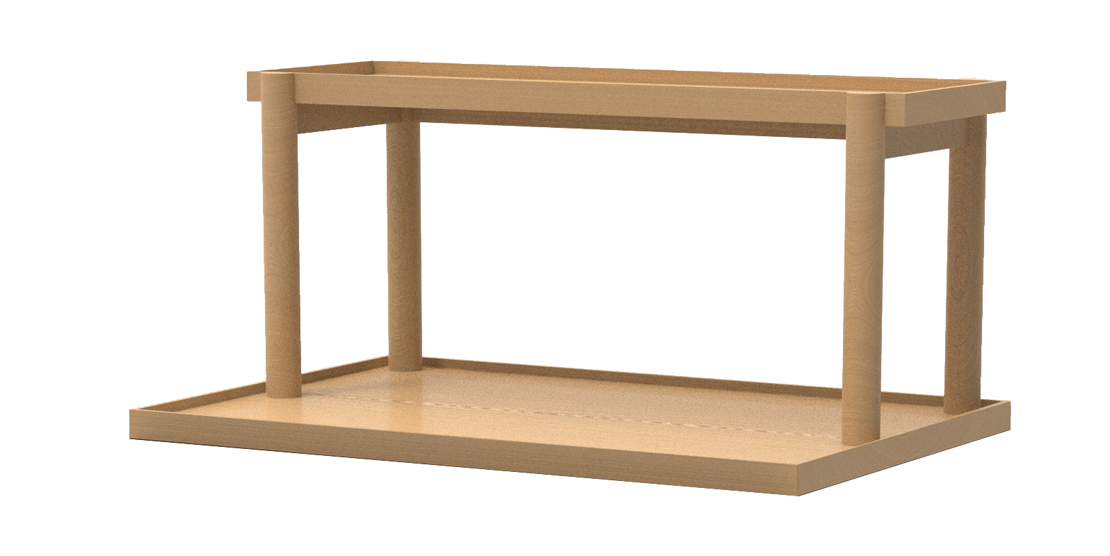 ■PREMIUM出品■LODGE創立120周年チャリティオークション製品 □PREMIUM出品□LODGE創立120周年チャリティオークション製品