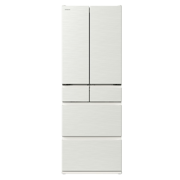 キッチン家電/冷蔵庫（据付・設置商品）/日立の家電品オンラインストア