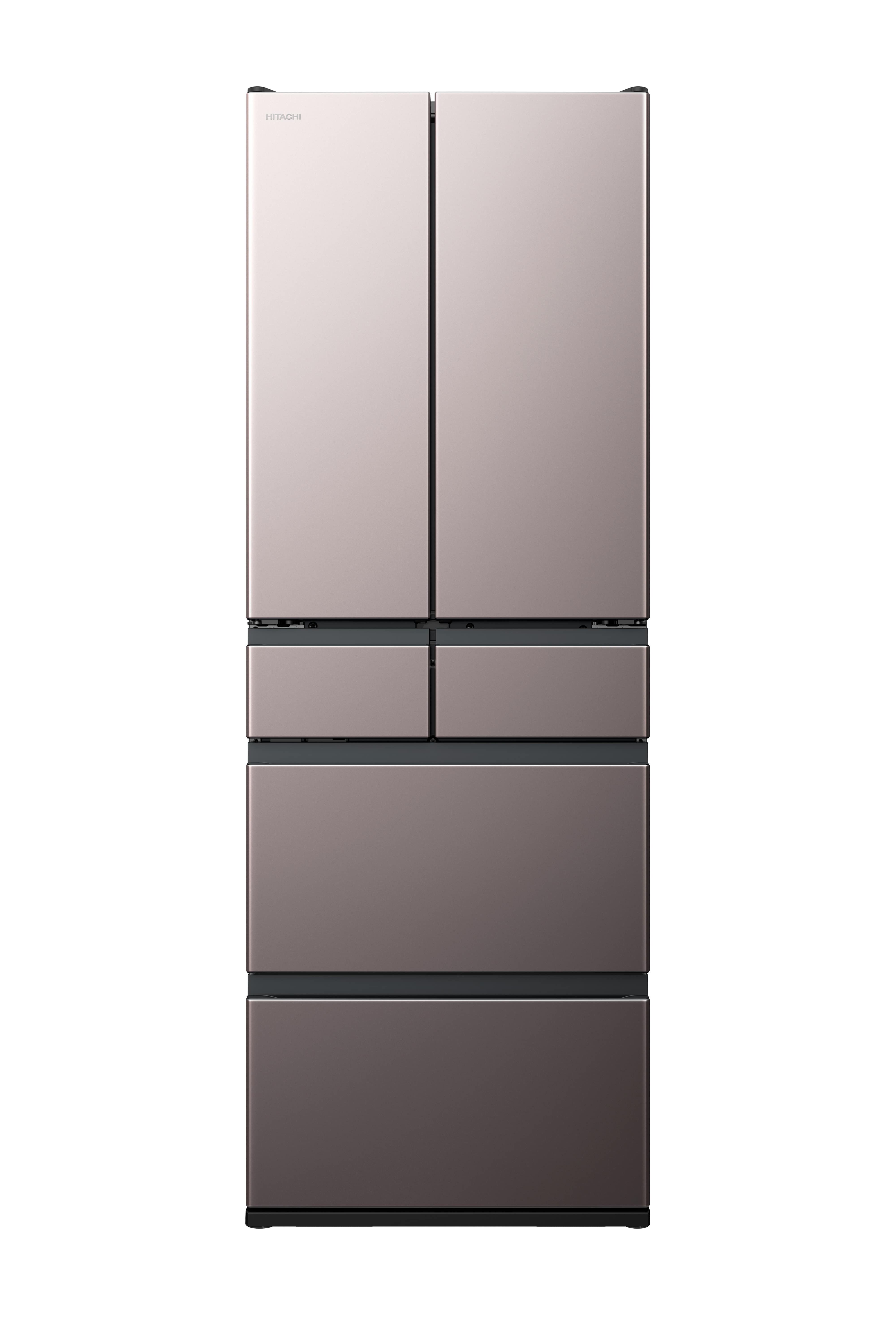 キッチン家電/（据付・設置商品）冷蔵庫（日立整備済み品）/日立の家電