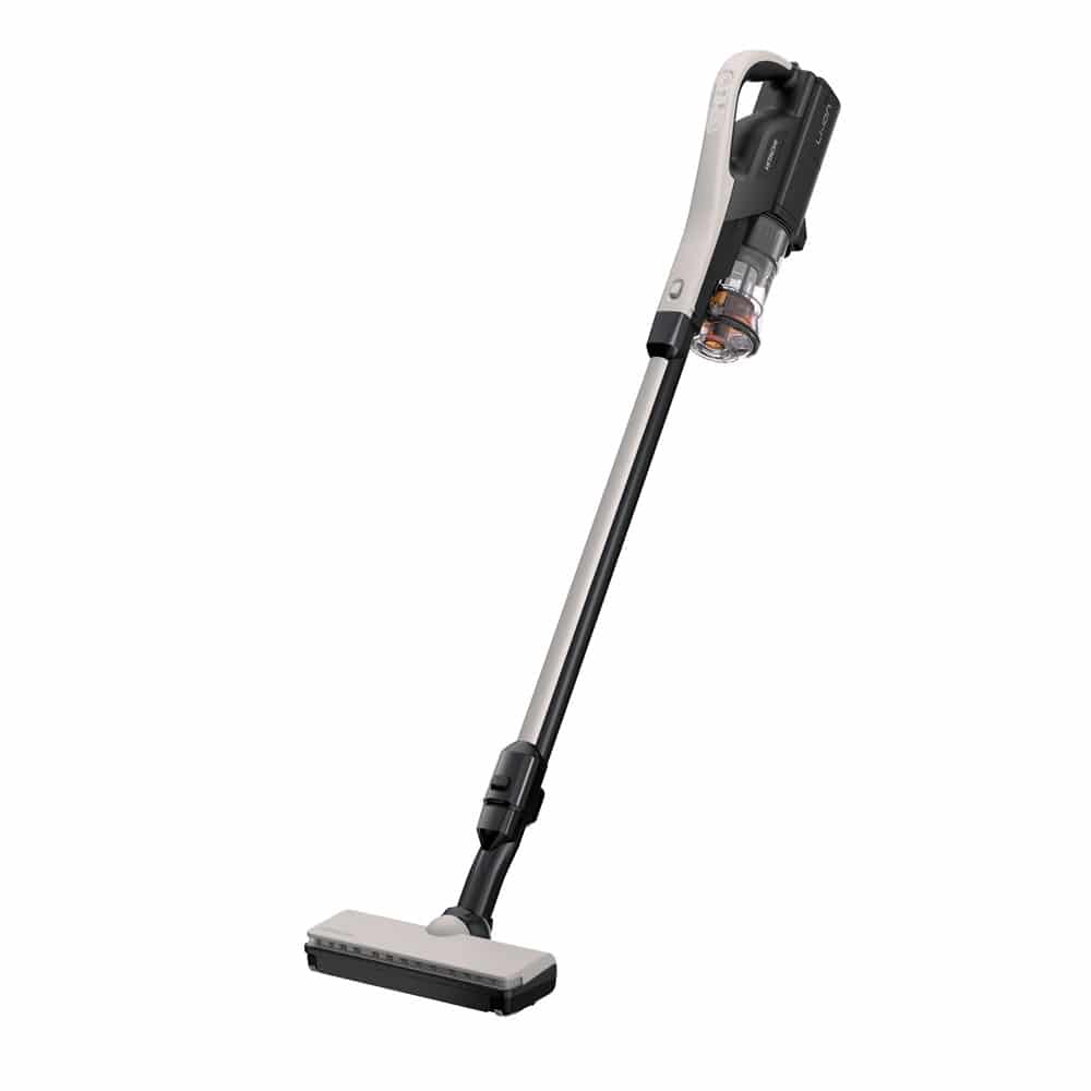 掃除機(スティックタイプ・サイクロン式)PV-BL50P C