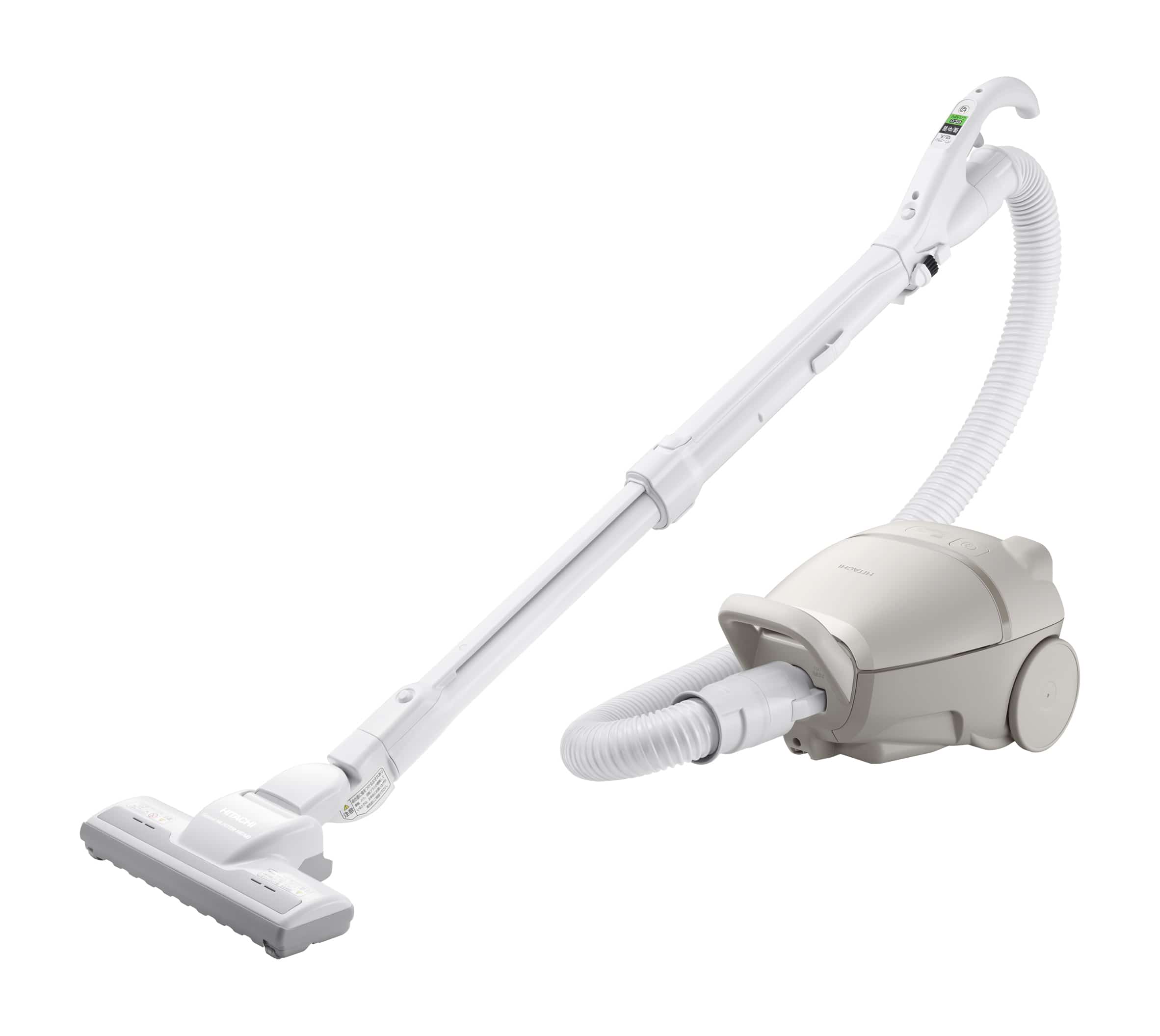 掃除機（かるパック ）CV-KP90P C