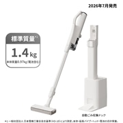商品検索PV/日立の家電品オンラインストア