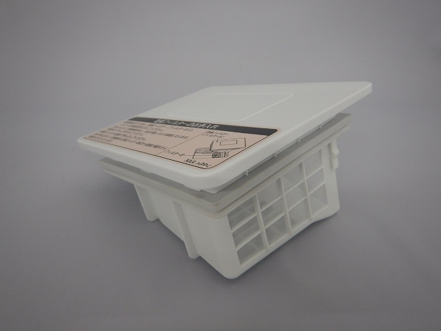 フィルタークミ（カンソウフィルター）（Ｗ