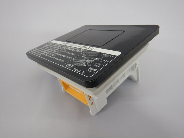 フィルタークミ(カンソウフィルター)(S