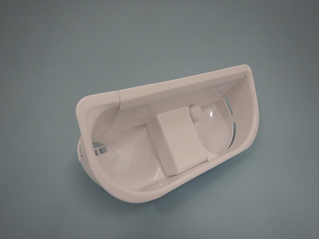 ケース（センザイケース）