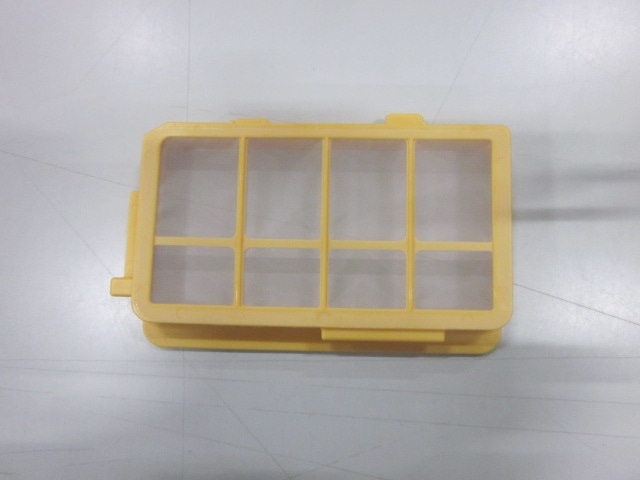 フィルター(カンソウナイブフィルター)