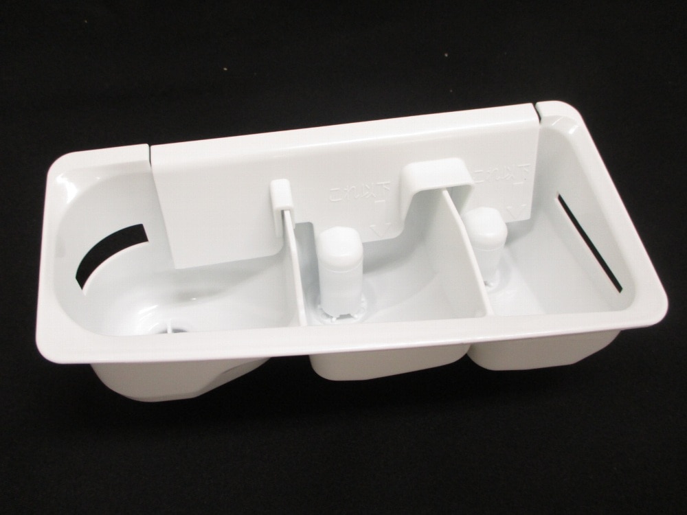 ケース（センザイケース）