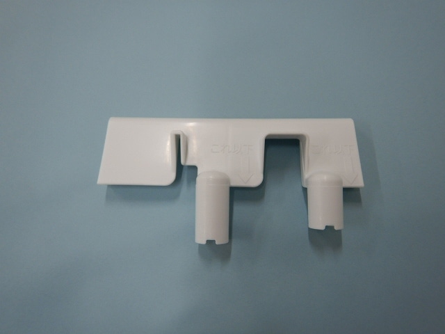 キャップ（センザイ．ジュウナン）