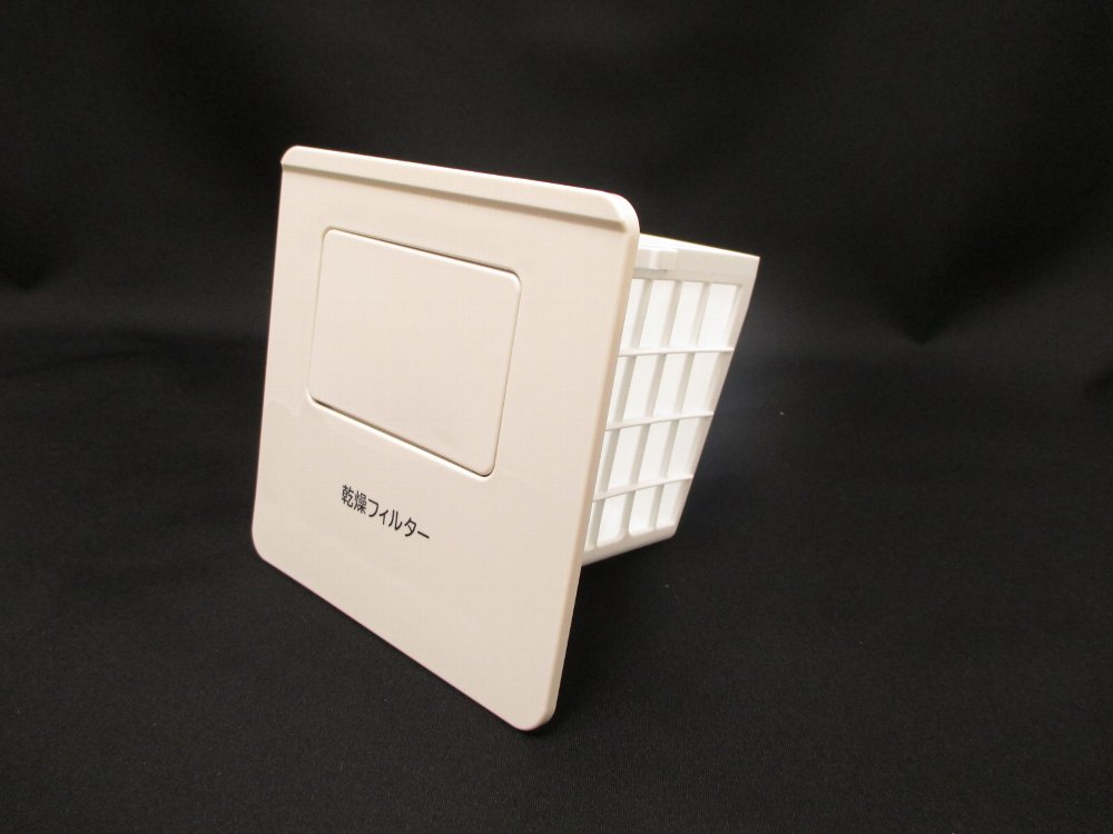 フィルタークミ（カンソウフィルター）（Ｎ