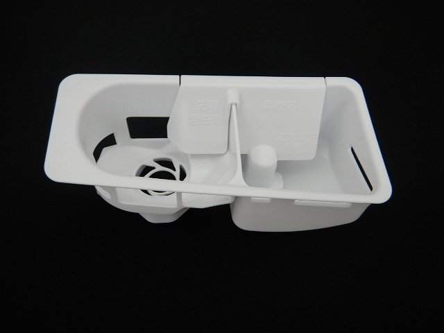 ケース（センザイ）シュドウトウニュウ