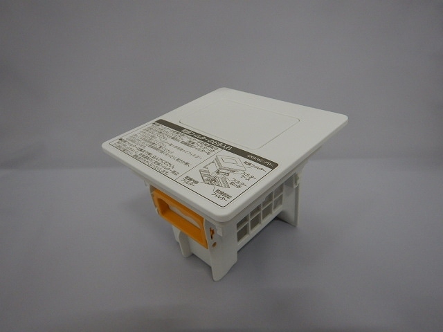 フィルタークミ（カンソウフィルター）（Ｗ