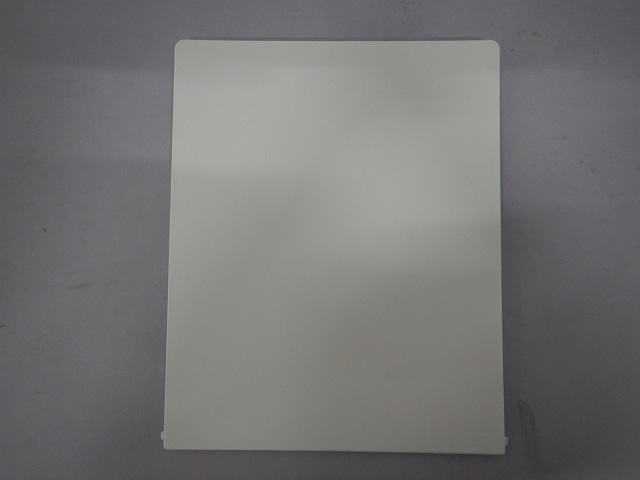 フタ(ジドウトウニュウブフタ)