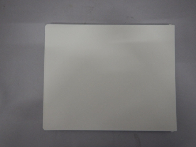 フタ（ジドウトウニュウブフタ）