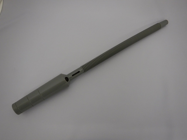 ノズル（スイコミノズル）