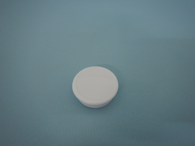 キャップ(フロミズ)(W)