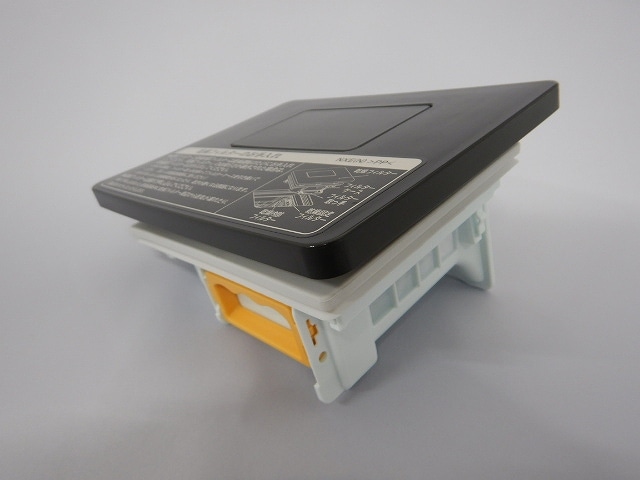 フィルタークミ(カンソウフィルター)(N