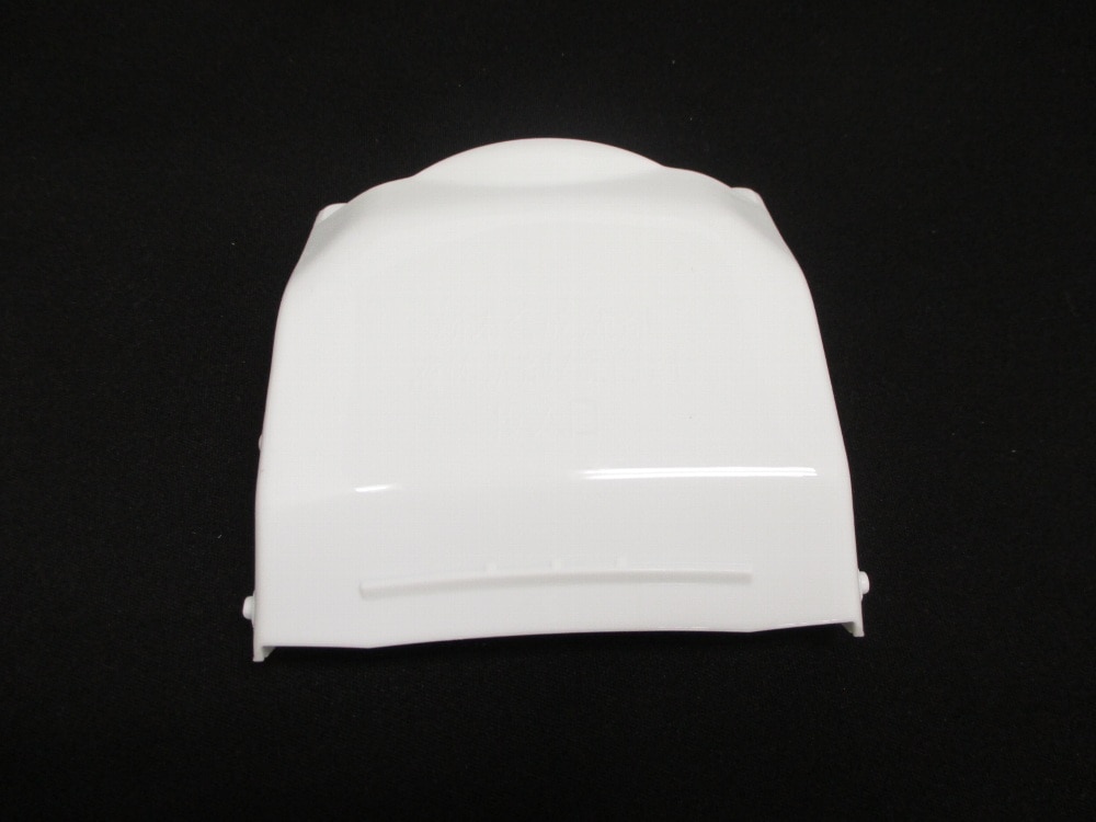 トレイ（センザイトレイ）