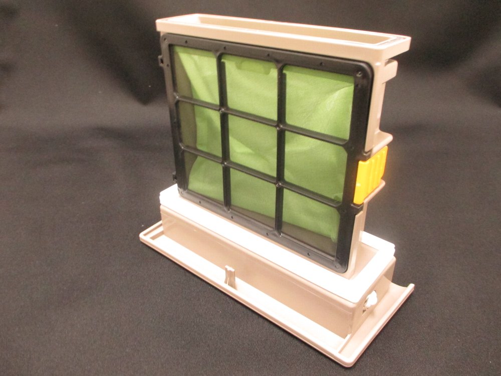 フィルタークミ(カンソウフィルター)(N