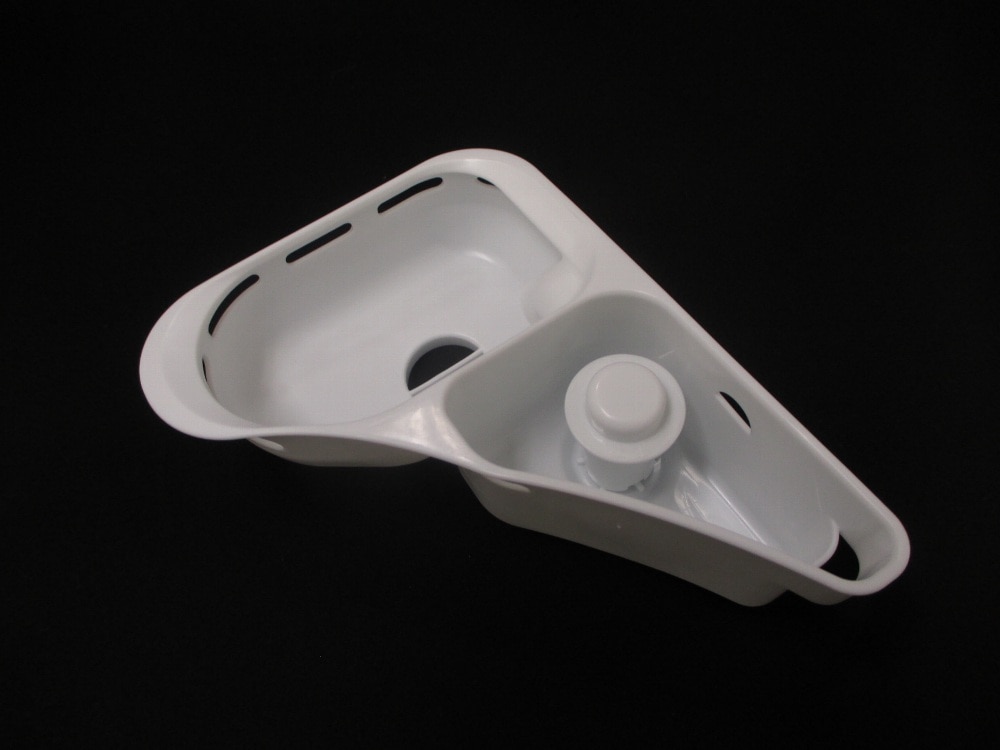 ケース（センザイケース）