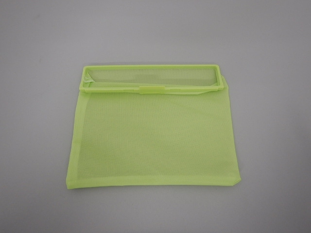 フィルター（カンソウフィルターＡ）