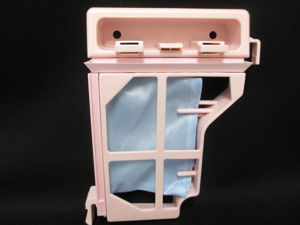 フィルター（カンソウフィルターＡ）