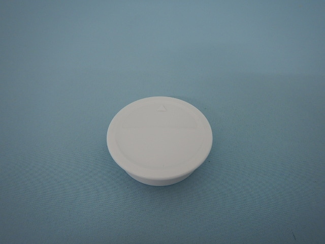 キャップ（フロミズ）（Ｗ）