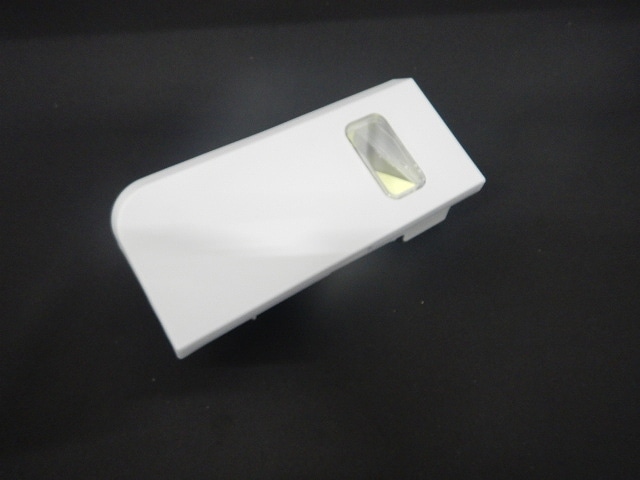 タンク（エキタイセンザイタンク）（Ｓ）