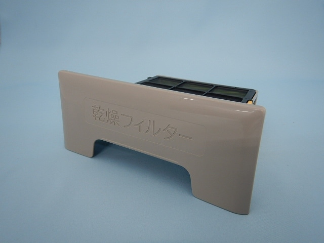 フィルタークミ（カンソウフィルター）（Ｎ