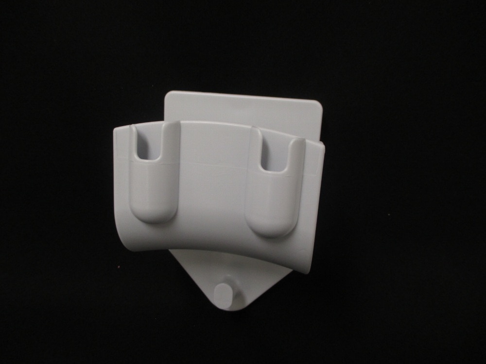 オユトリホースカケ