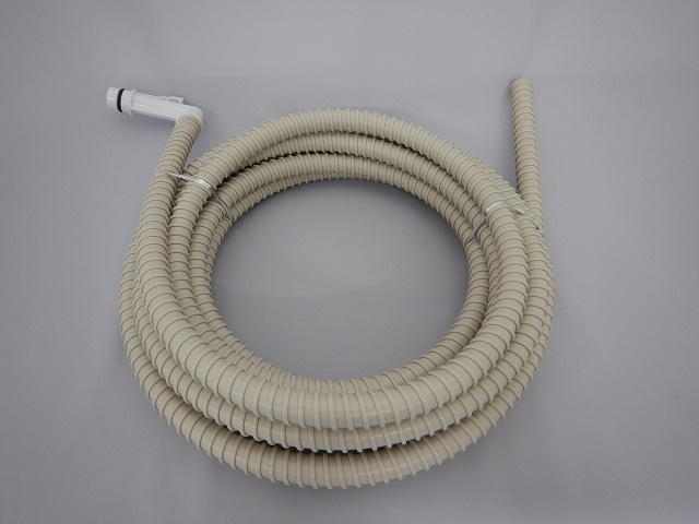 ホース（オユトリホース）７Ｍ