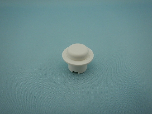 キャップ（ジュウナンザイ）