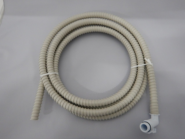 ホース（オユトリホース）４Ｍ