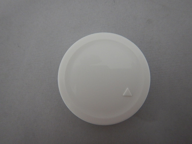 キャップ（フロミズ）（Ｗ）