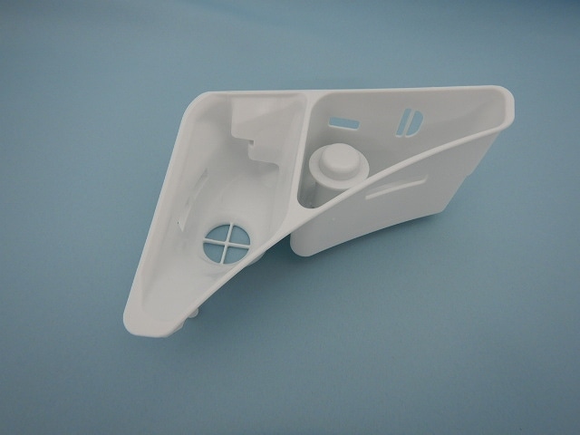 ケース（センザイケース）