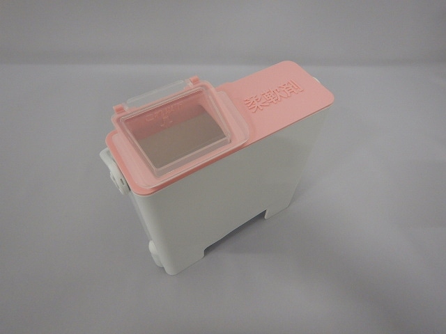 タンク（ジュウナンザイタンク）（Ｃ）