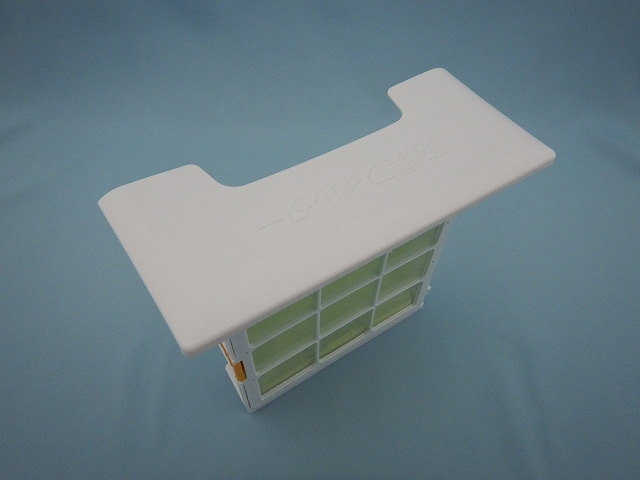 フィルタークミ（カンソウフィルター）（Ｗ