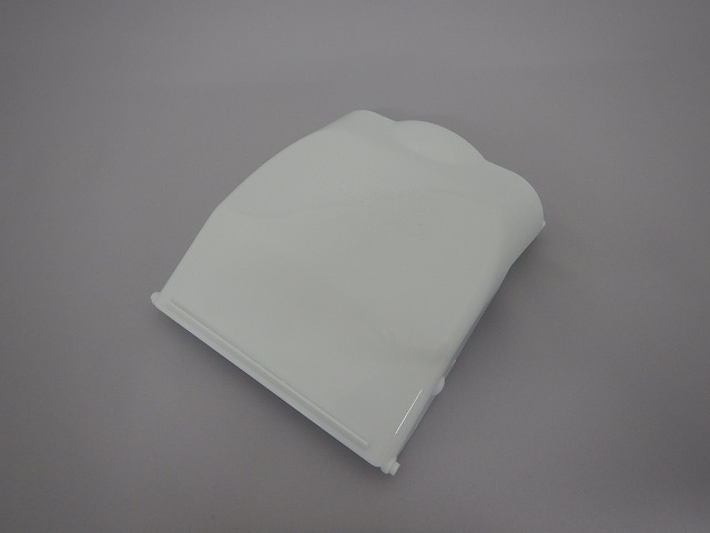 トレイ（センザイトレイ）